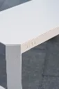 4GP01668.webp