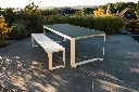 4GP00360.webp