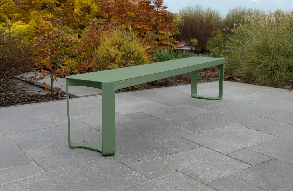 Banc - Vert.webp