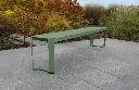 Banc - Vert.webp