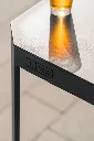 4GP00592.webp