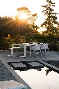 4GP00297.webp