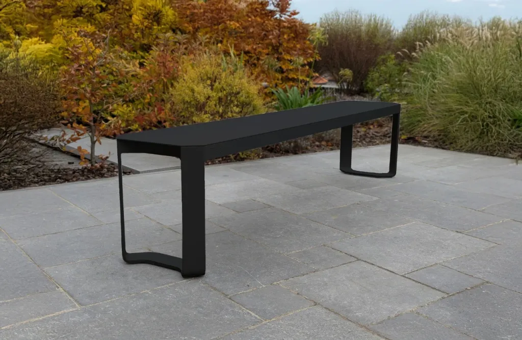 MEB Bench - The Little One