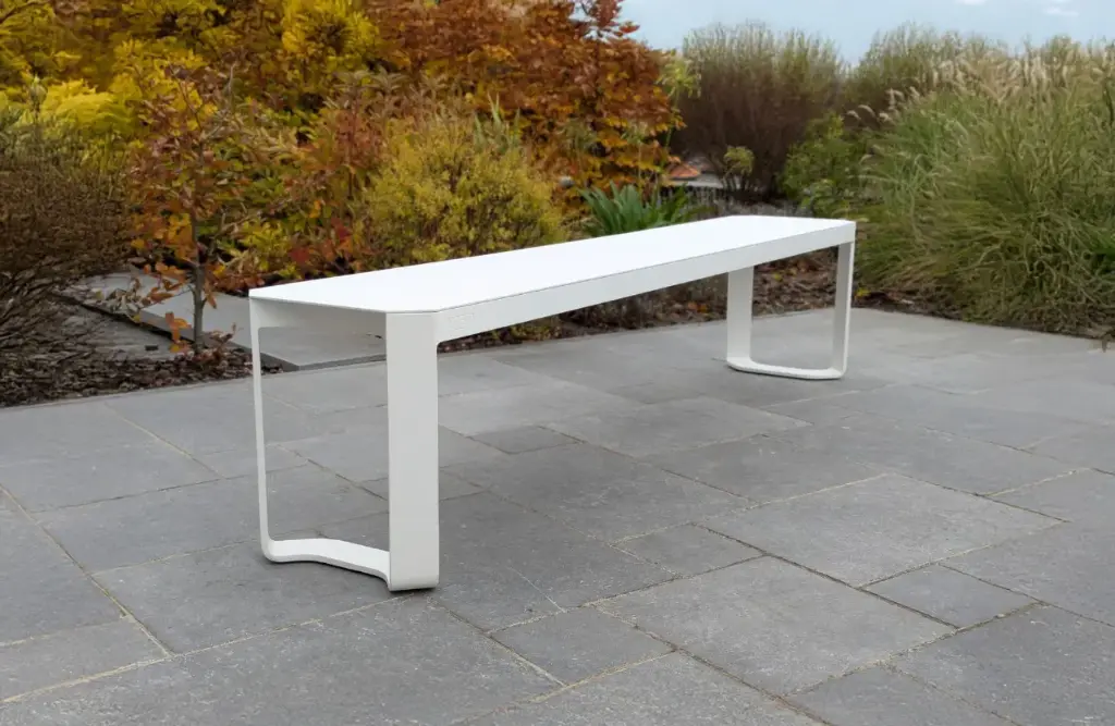 MEB Bench - The Little One