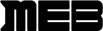 MEB